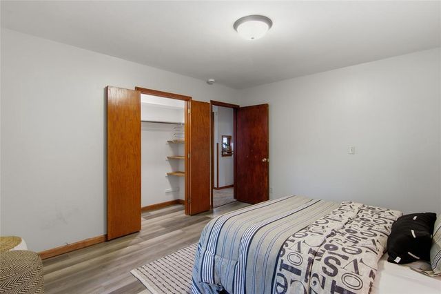 638 Selma Street, Eau Claire, WI 54703