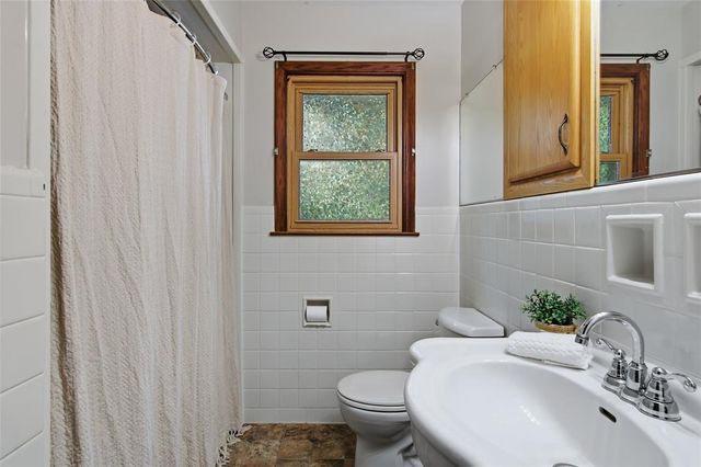 638 Selma Street, Eau Claire, WI 54703