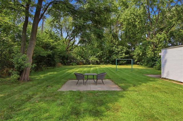 638 Selma Street, Eau Claire, WI 54703