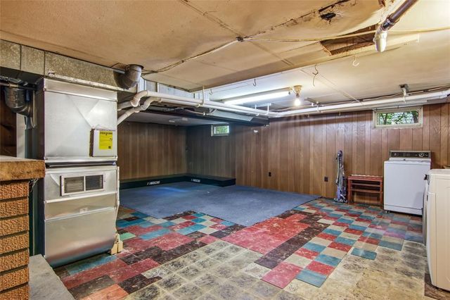 638 Selma Street, Eau Claire, WI 54703