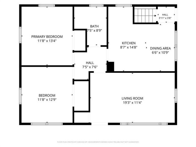 638 Selma Street, Eau Claire, WI 54703