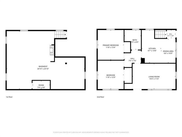 638 Selma Street, Eau Claire, WI 54703
