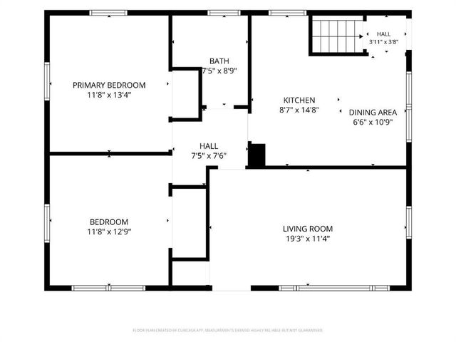 638 Selma Street, Eau Claire, WI 54703