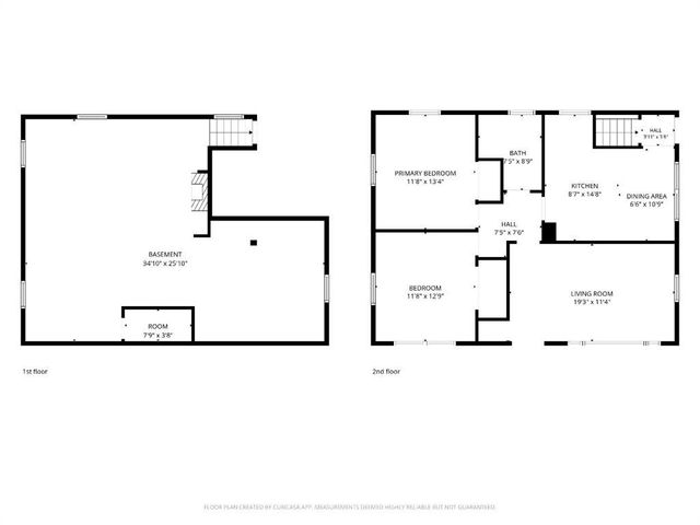 638 Selma Street, Eau Claire, WI 54703