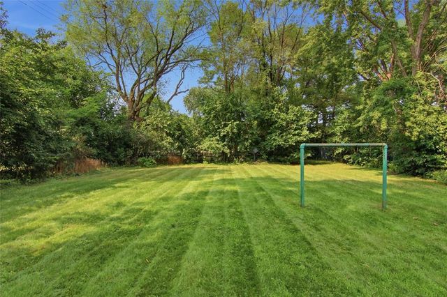 638 Selma Street, Eau Claire, WI 54703