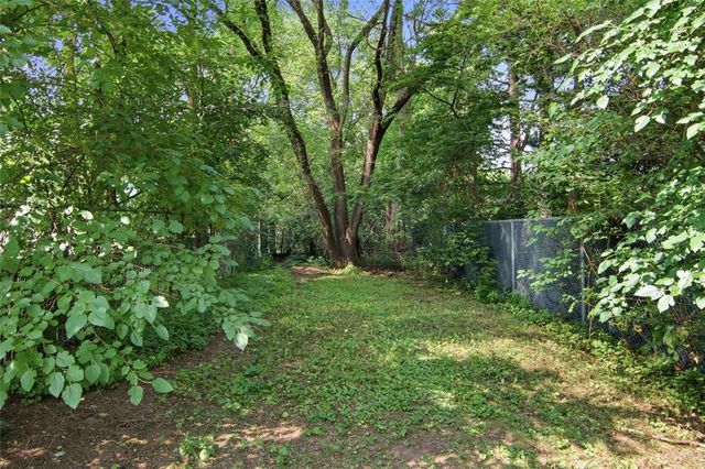 638 Selma Street, Eau Claire, WI 54703