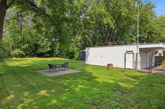 638 Selma Street, Eau Claire, WI 54703