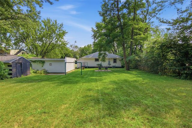 638 Selma Street, Eau Claire, WI 54703