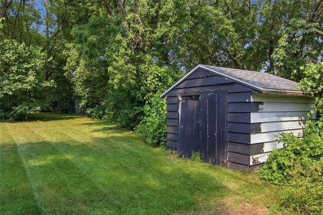 638 Selma Street, Eau Claire, WI 54703