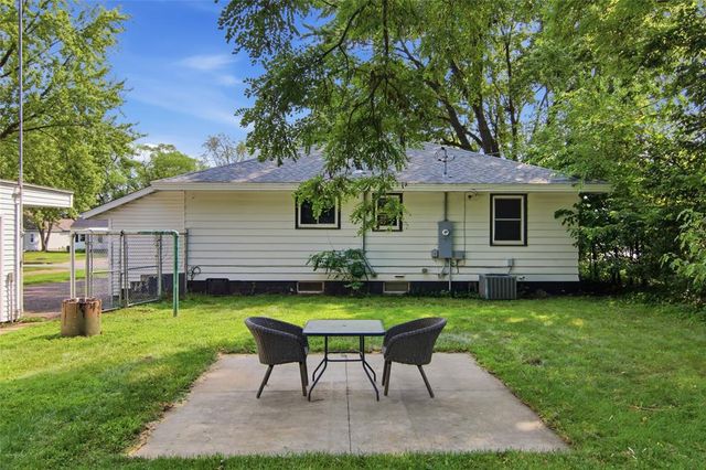 638 Selma Street, Eau Claire, WI 54703