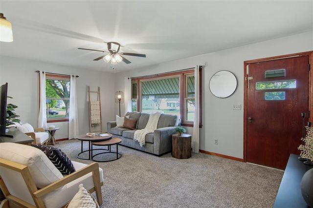 638 Selma Street, Eau Claire, WI 54703