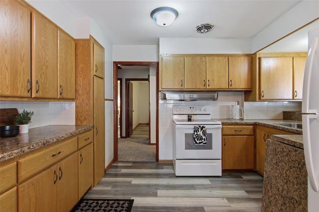 638 Selma Street, Eau Claire, WI 54703