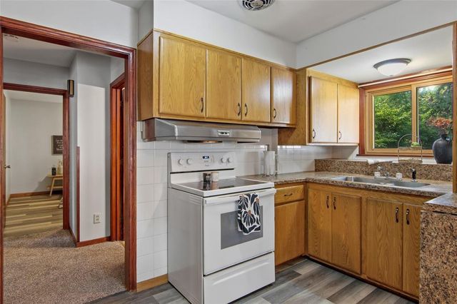 638 Selma Street, Eau Claire, WI 54703