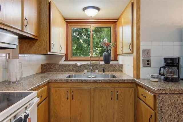 638 Selma Street, Eau Claire, WI 54703