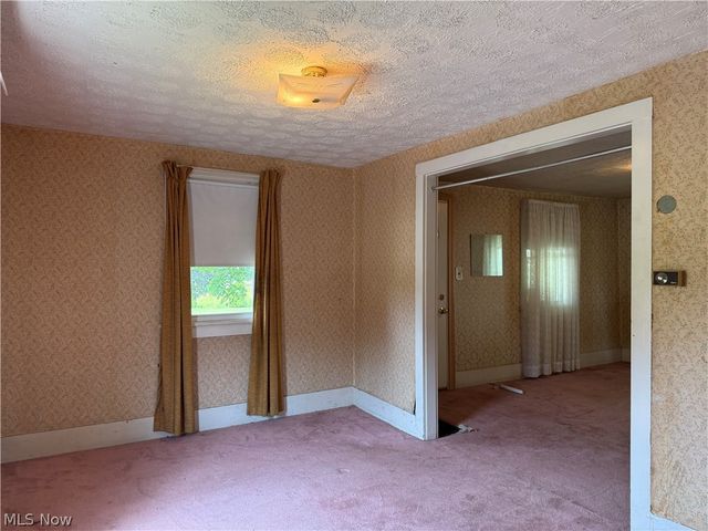 1644 W Mahoning Trumbull Co Line Road, Mineral Ridge, OH 44440