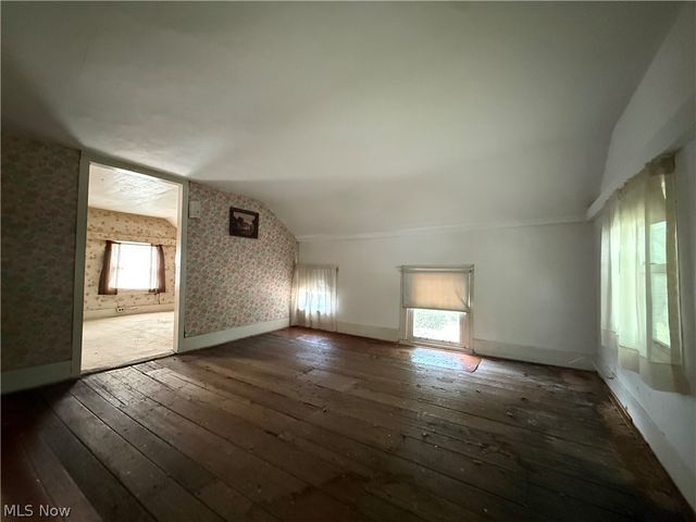1644 W Mahoning Trumbull Co Line Road, Mineral Ridge, OH 44440