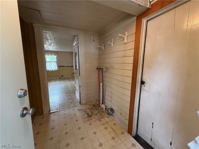 1644 W Mahoning Trumbull Co Line Road, Mineral Ridge, OH 44440