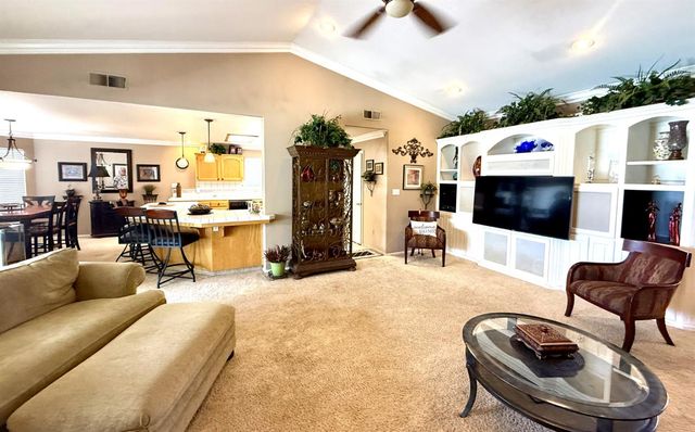 619 Citrus Avenue, Fowler, CA 93625