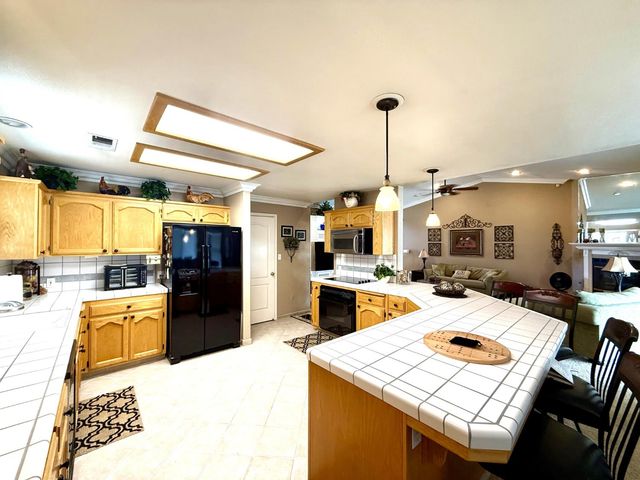 619 Citrus Avenue, Fowler, CA 93625