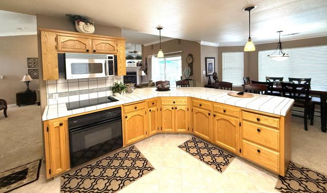 619 Citrus Avenue, Fowler, CA 93625