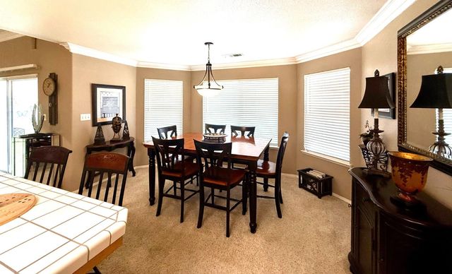 619 Citrus Avenue, Fowler, CA 93625