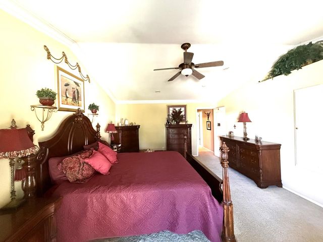 619 Citrus Avenue, Fowler, CA 93625