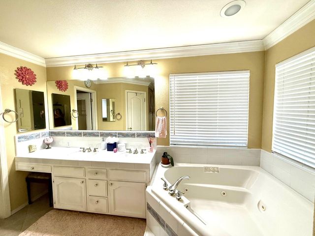 619 Citrus Avenue, Fowler, CA 93625