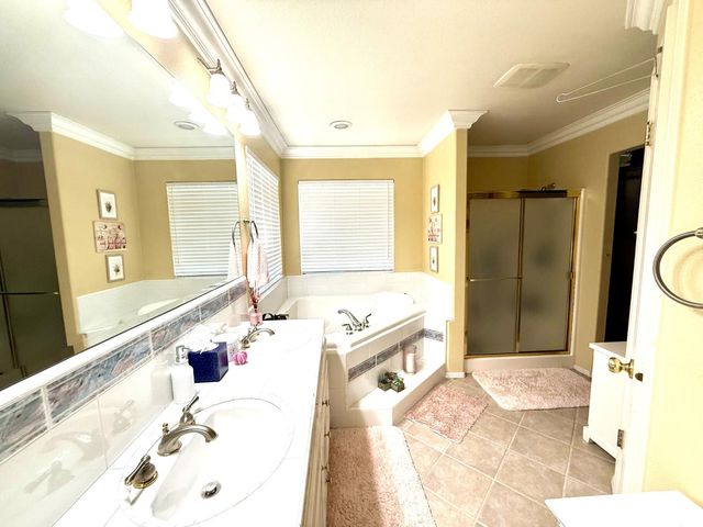 619 Citrus Avenue, Fowler, CA 93625