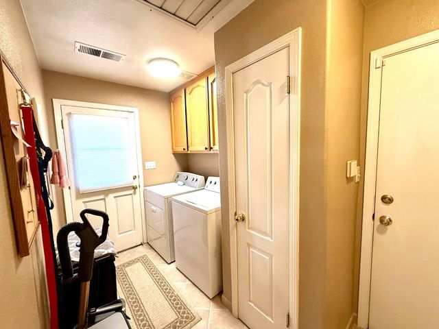 619 Citrus Avenue, Fowler, CA 93625