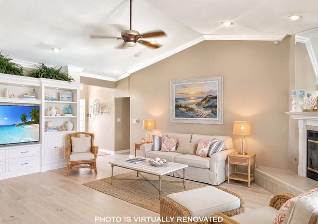619 Citrus Avenue, Fowler, CA 93625