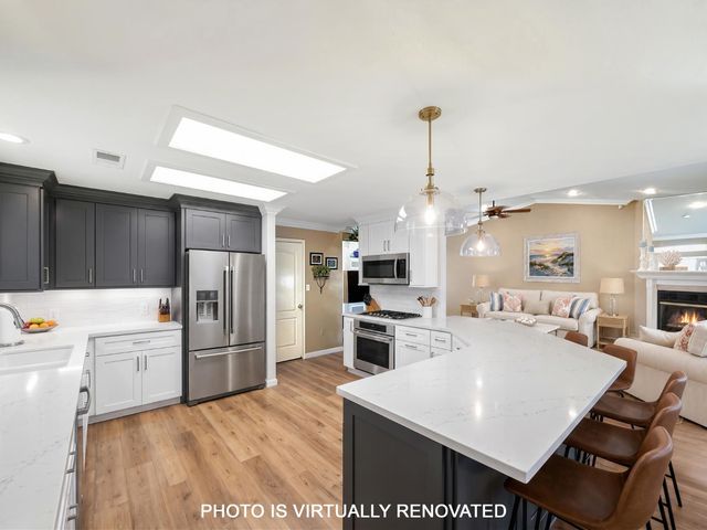 619 Citrus Avenue, Fowler, CA 93625