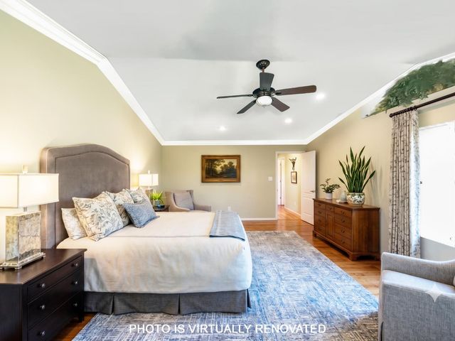 619 Citrus Avenue, Fowler, CA 93625