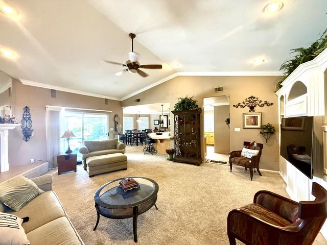 619 Citrus Avenue, Fowler, CA 93625