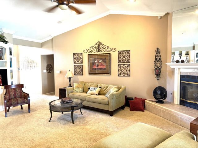 619 Citrus Avenue, Fowler, CA 93625
