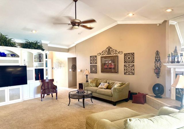 619 Citrus Avenue, Fowler, CA 93625