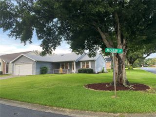 501 ALCAZAR COURT, Lady Lake, FL 32159