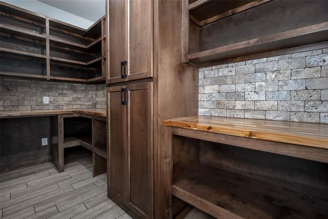 1427 County Street 2977, Blanchard, OK 73010