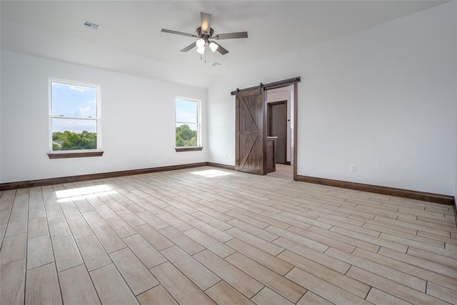 1427 County Street 2977, Blanchard, OK 73010