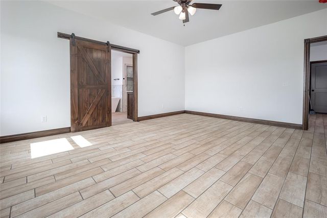 1427 County Street 2977, Blanchard, OK 73010