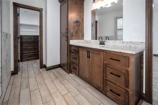 1427 County Street 2977, Blanchard, OK 73010