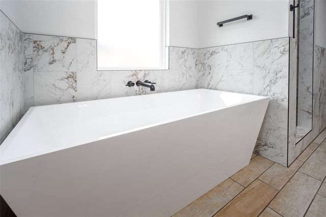 1427 County Street 2977, Blanchard, OK 73010