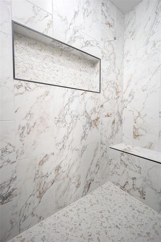 1427 County Street 2977, Blanchard, OK 73010