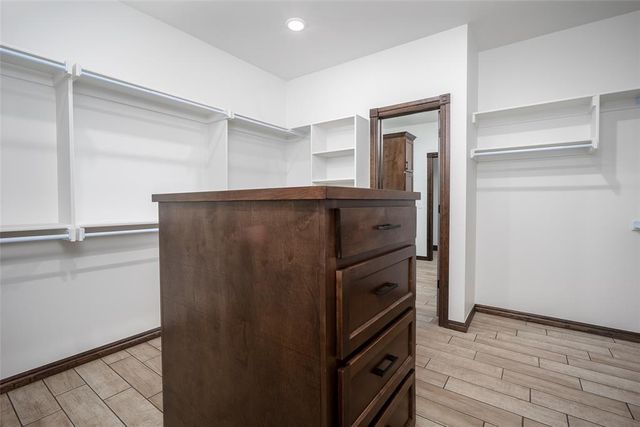 1427 County Street 2977, Blanchard, OK 73010