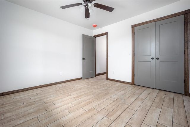 1427 County Street 2977, Blanchard, OK 73010