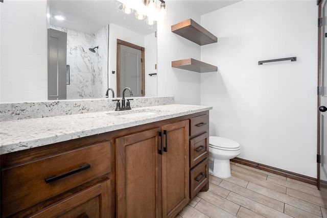 1427 County Street 2977, Blanchard, OK 73010