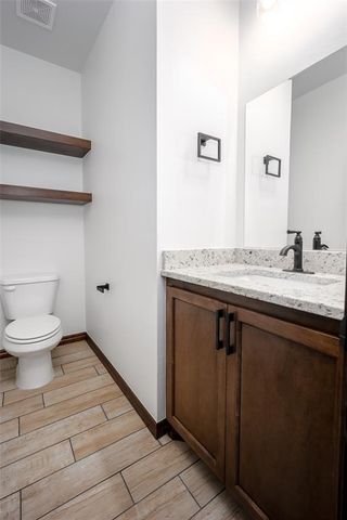 1427 County Street 2977, Blanchard, OK 73010