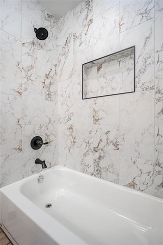 1427 County Street 2977, Blanchard, OK 73010