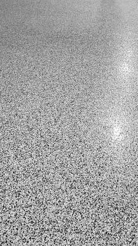 1427 County Street 2977, Blanchard, OK 73010