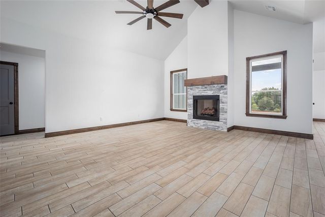 1427 County Street 2977, Blanchard, OK 73010