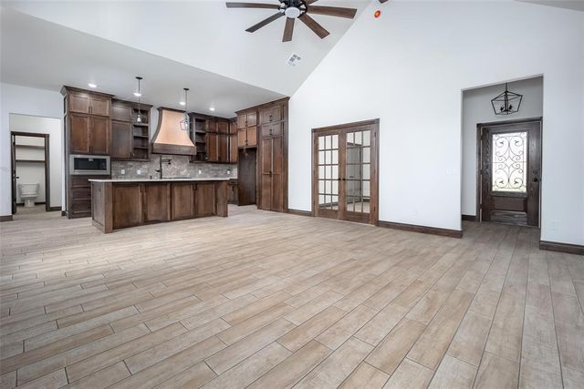 1427 County Street 2977, Blanchard, OK 73010